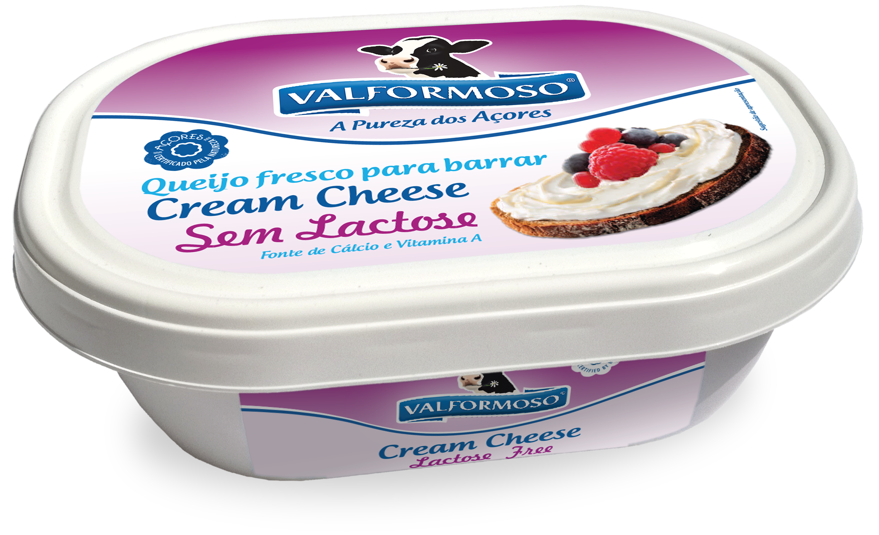 queijo-fresco-para-barrar-sem-lactose-valformoso